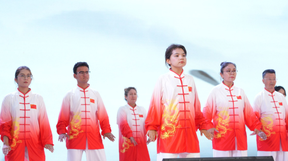 卫健系统代, OJOAS