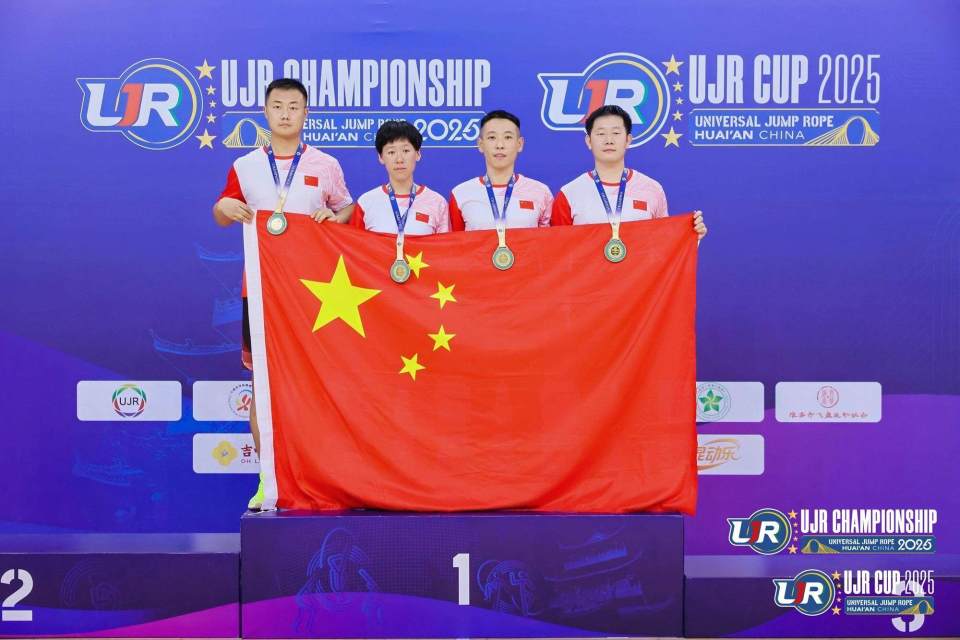心理素质, 汗水铸就的, 队表现亮眼