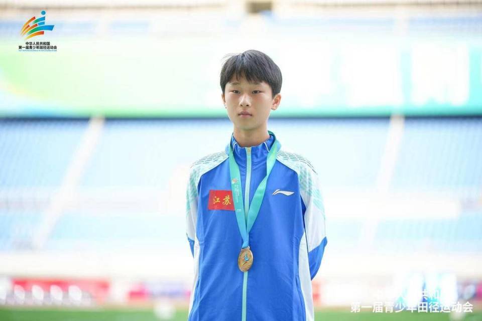 丹介绍, 达最佳