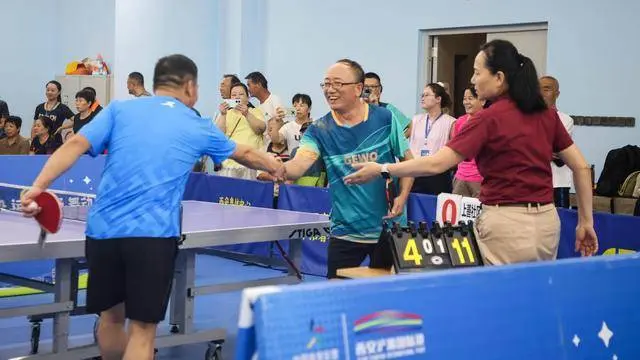赵敏感慨道