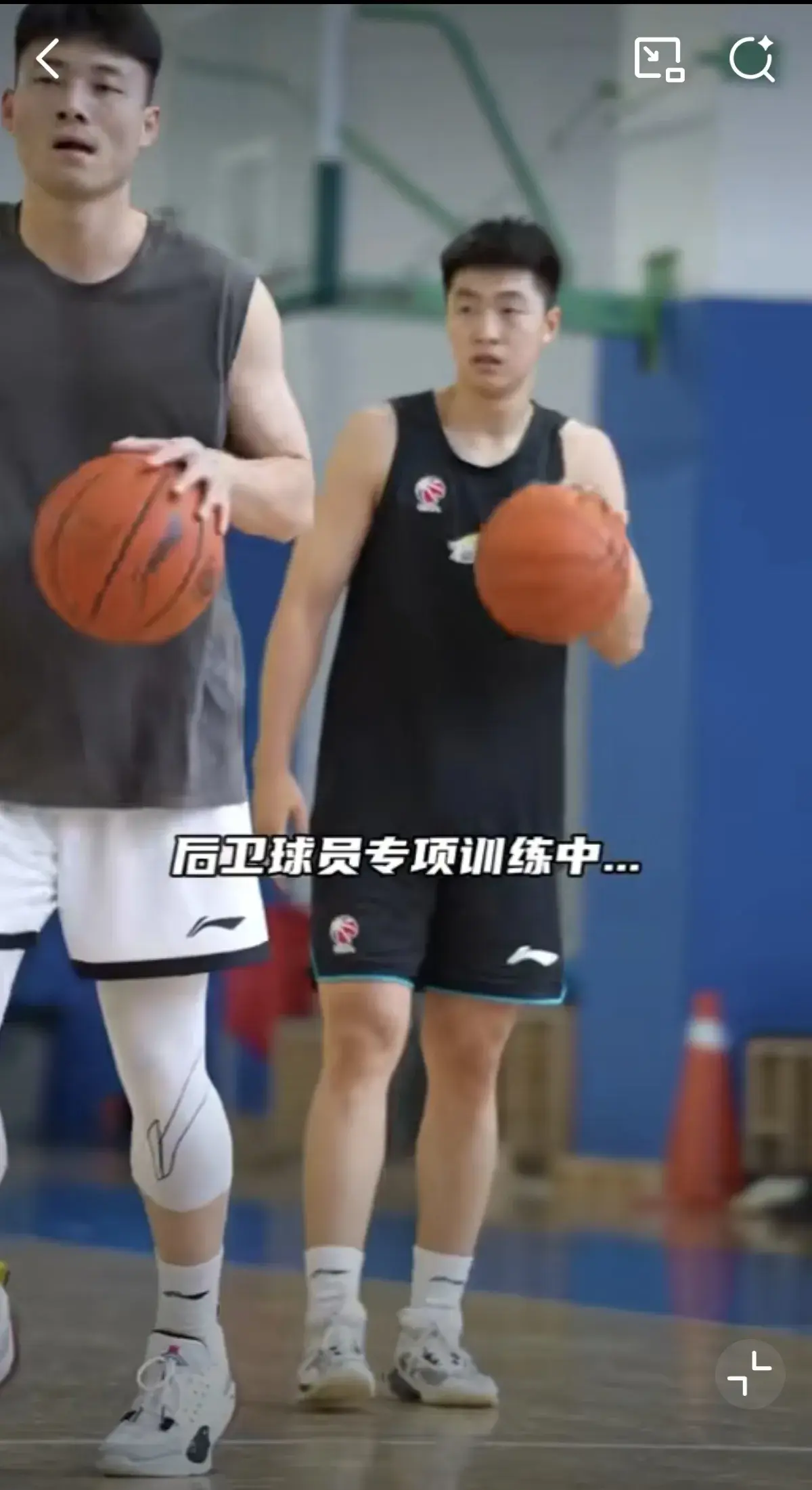 提升自己的
