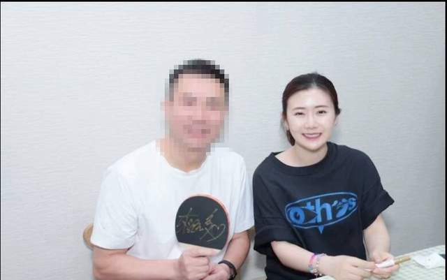 是专业模特