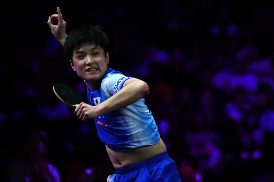 对此, 分钟在内 对此, 分钟在内