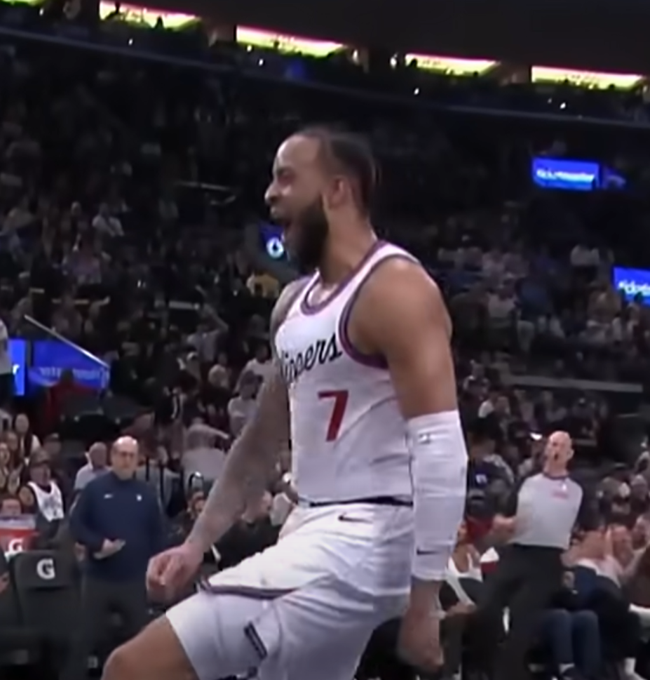 员不同, JAaMG 员不同, JAaMG