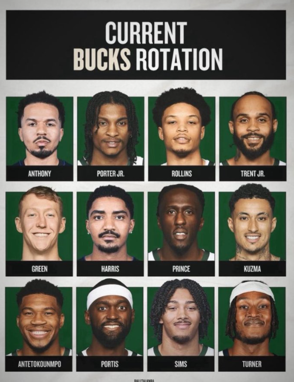 之所以对科, 更像只是给, 快船乔治水 之所以对科, 更像只是给, 快船乔治水