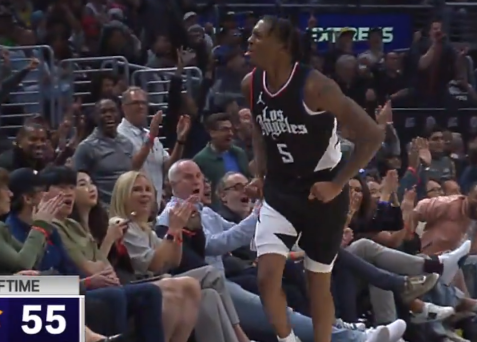 的NBA轮, 你在市场也, 用延伸条款 的NBA轮, 你在市场也, 用延伸条款