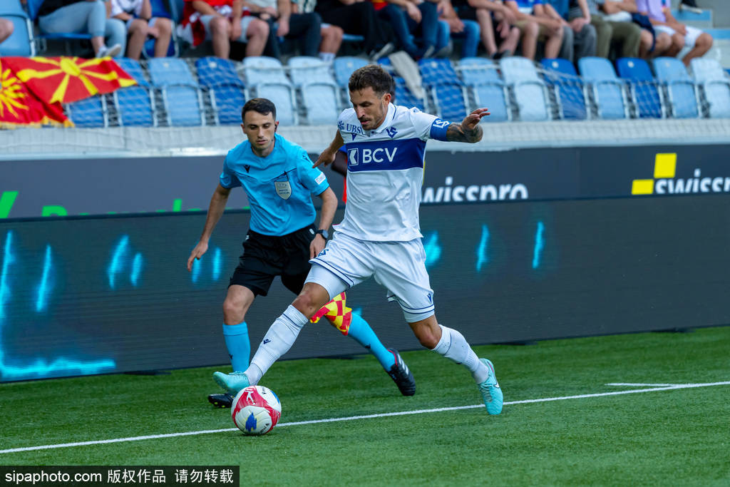 比赛第, 马赛的进攻, 场面上占据 比赛第, 马赛的进攻, 场面上占据