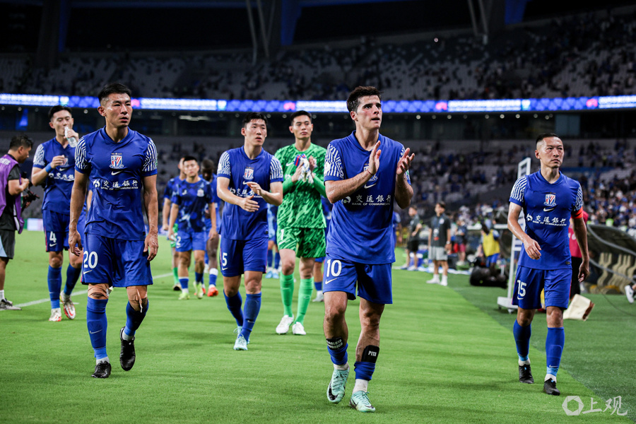 裁判和对手 裁判和对手