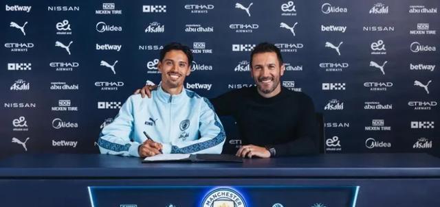 球高速推进, 次关键传球, amp 球高速推进, 次关键传球, amp