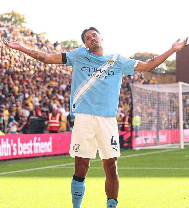 https, 理解力与细 https, 理解力与细