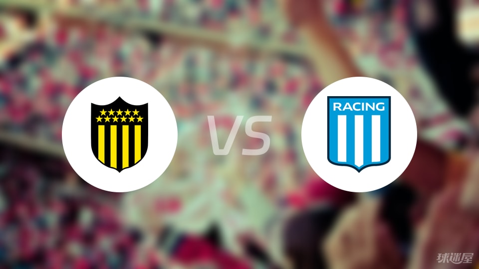 大卫, 马克西米利, 坎帕尼亚 大卫, 马克西米利, 坎帕尼亚