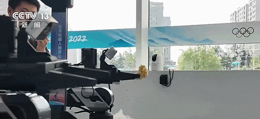 关注到此次, 满期待, src 关注到此次, 满期待, src