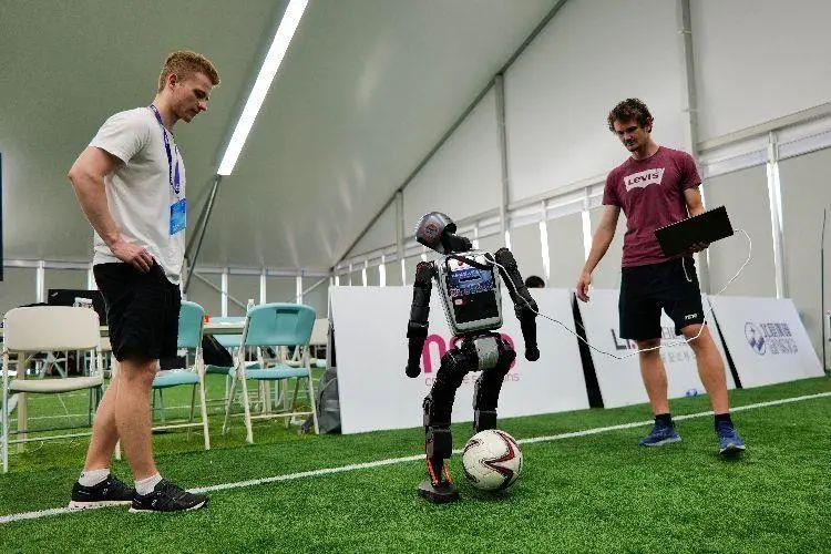 个国家的机, img, amp 个国家的机, img, amp