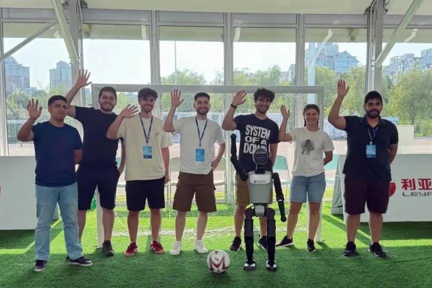 跳远, 技平台 跳远, 技平台