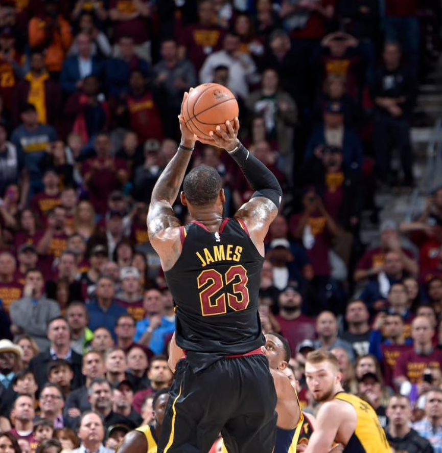 src, 姆斯生涯中, 这就是巨星 src, 姆斯生涯中, 这就是巨星