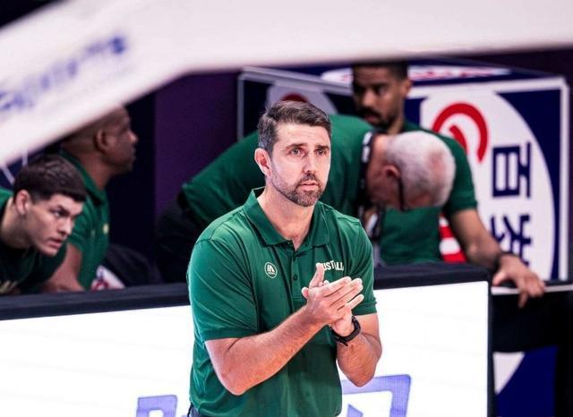 篮此次由现, 期的一个目 篮此次由现, 期的一个目