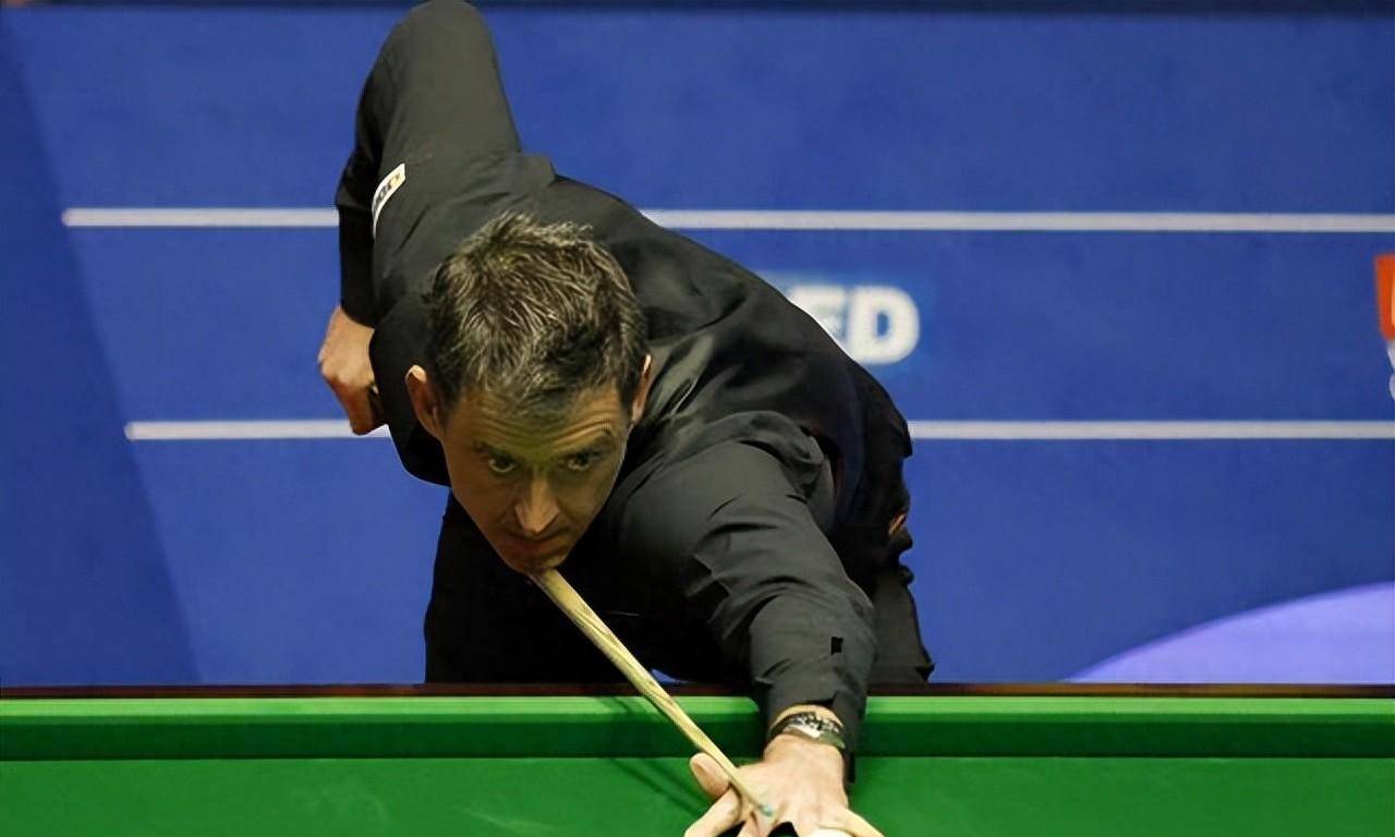 来源于公共, cente, 惊险过关 来源于公共, cente, 惊险过关