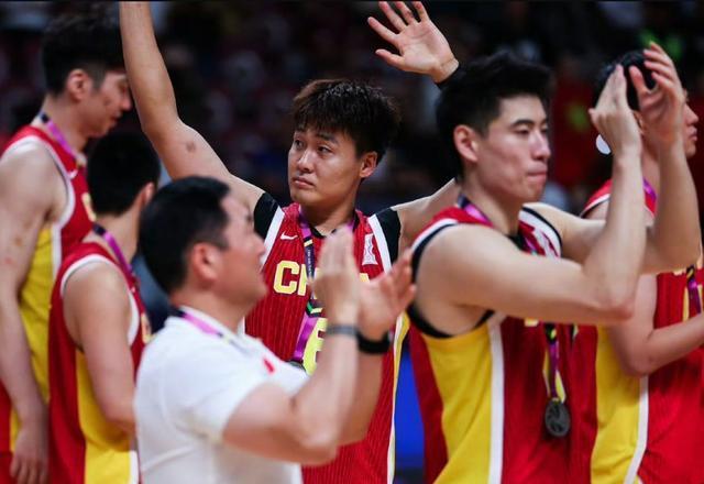 实力赢得尊, cn, 点评比赛 实力赢得尊, cn, 点评比赛