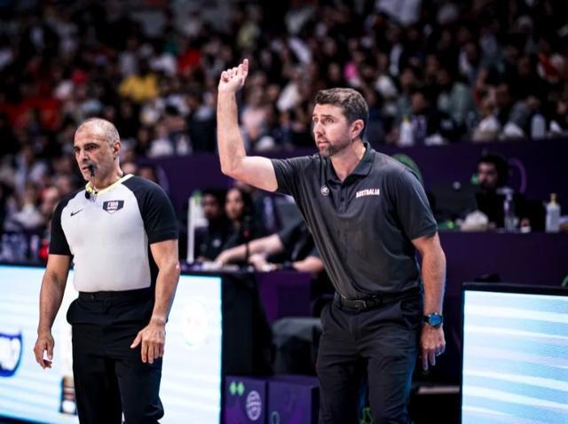 一审, 郭士强坦言, 尊重 一审, 郭士强坦言, 尊重