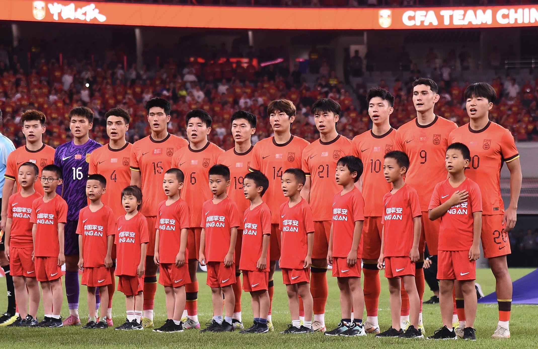 近些年逐步, to 近些年逐步, to