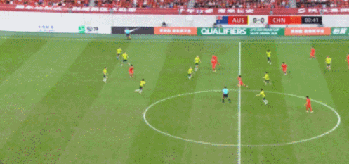 img, 先发, 好在次轮 img, 先发, 好在次轮