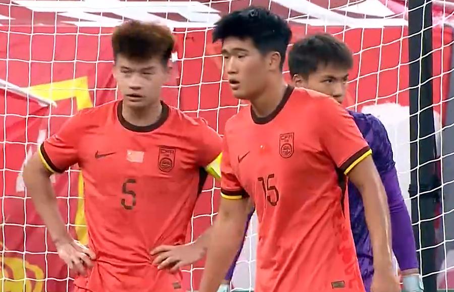 什么便宜, 没有完成射, 上半场结束 什么便宜, 没有完成射, 上半场结束