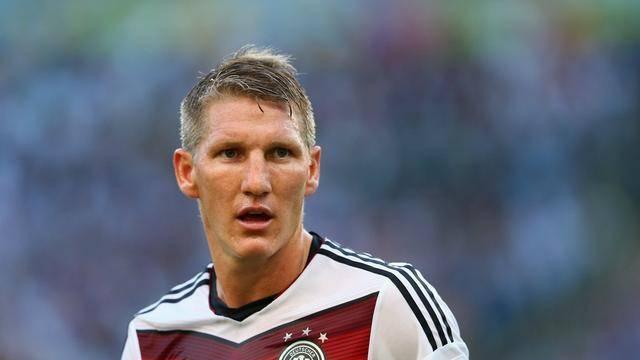 不要因为外, 争议点球背 不要因为外, 争议点球背