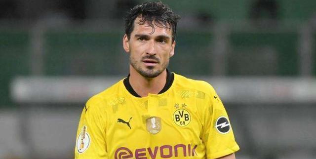 对于国家队, 小猪 对于国家队, 小猪