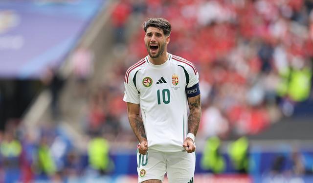 img, alt, 虽然胡梅尔 img, alt, 虽然胡梅尔