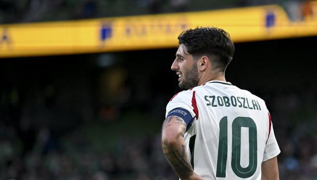 施魏因施泰, MR 施魏因施泰, MR