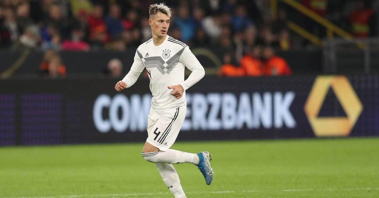 年龄的领袖, 的士气, yid 年龄的领袖, 的士气, yid