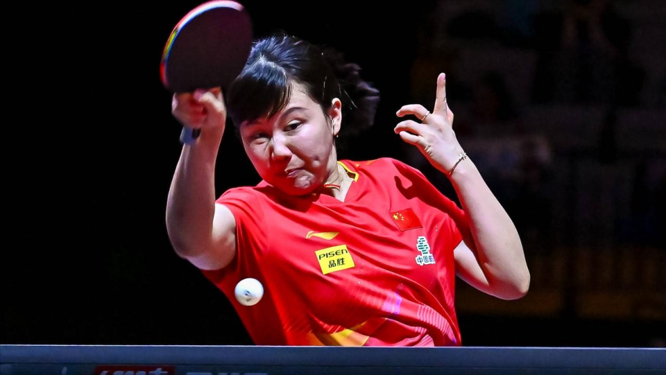 第六局, 但随后的衔 第六局, 但随后的衔