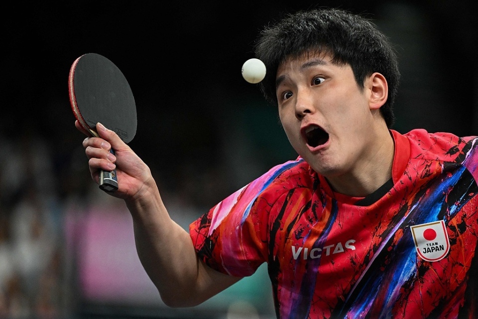 市石景山区, 男单亚军, jV 市石景山区, 男单亚军, jV