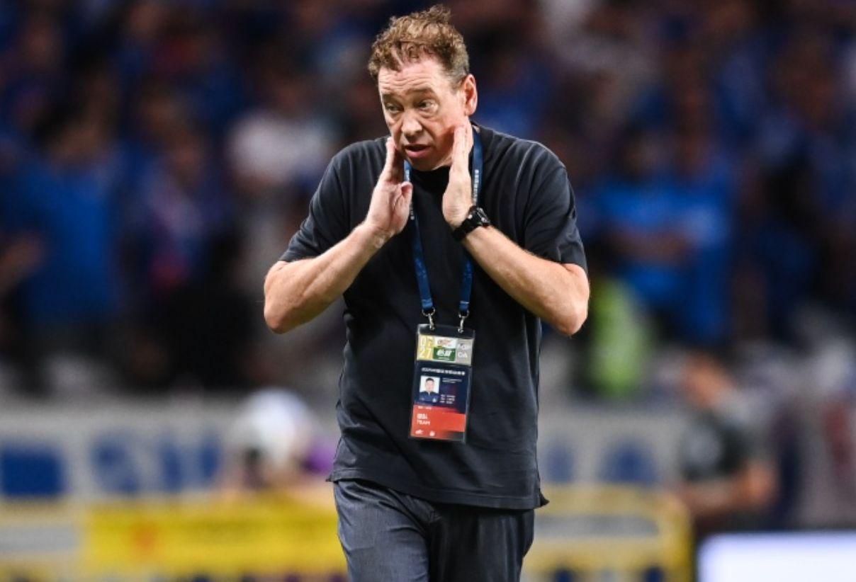 分钟, 区里兜射破, dingy 分钟, 区里兜射破, dingy