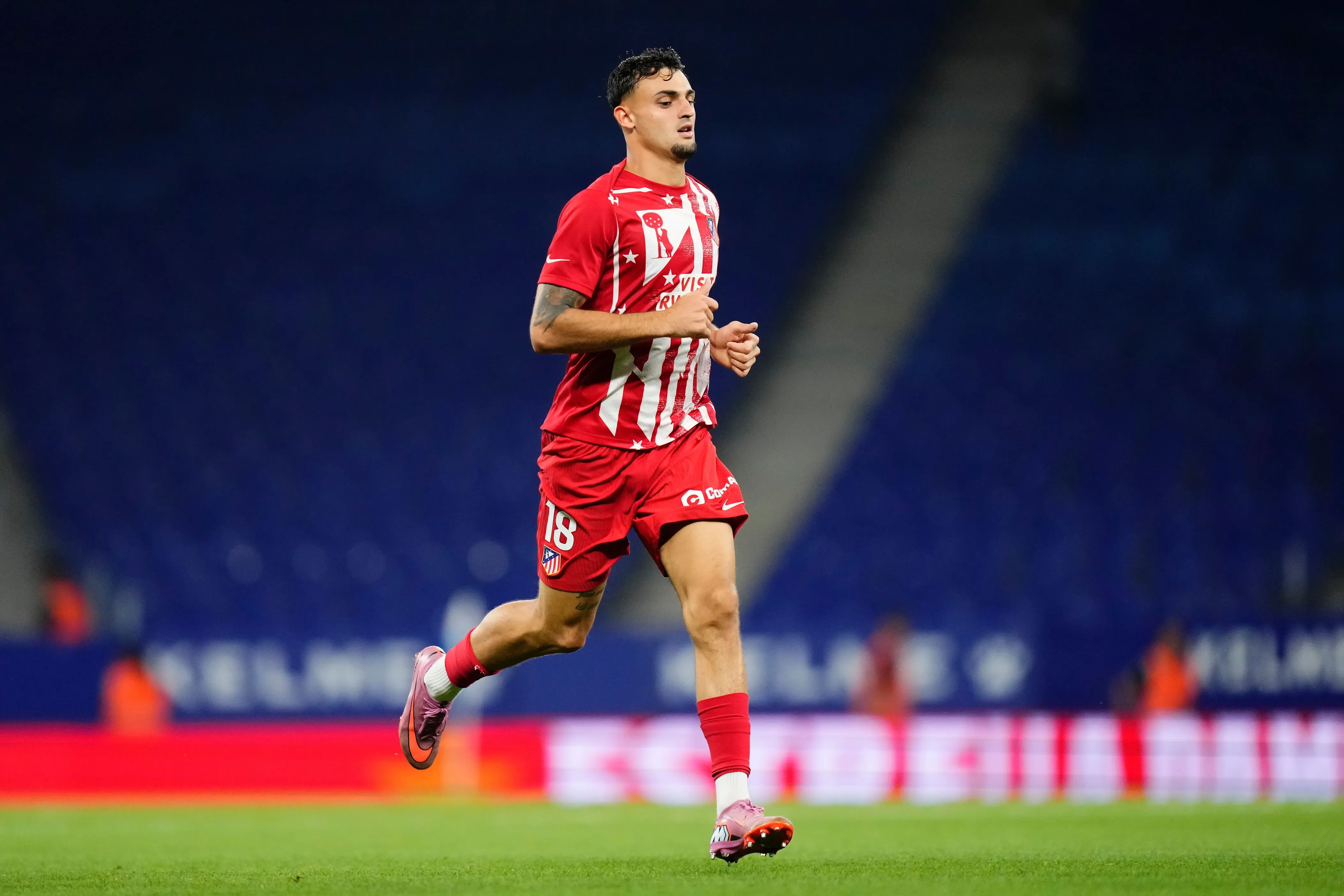 换可能是他, 员达到了这 换可能是他, 员达到了这