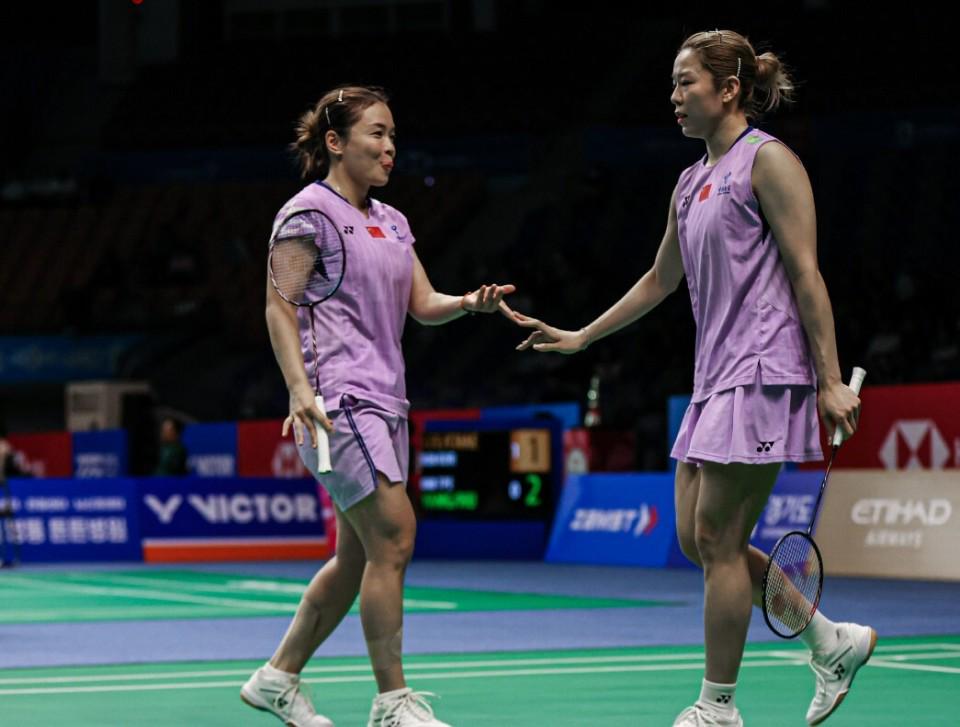 当中, 陈清晨 当中, 陈清晨