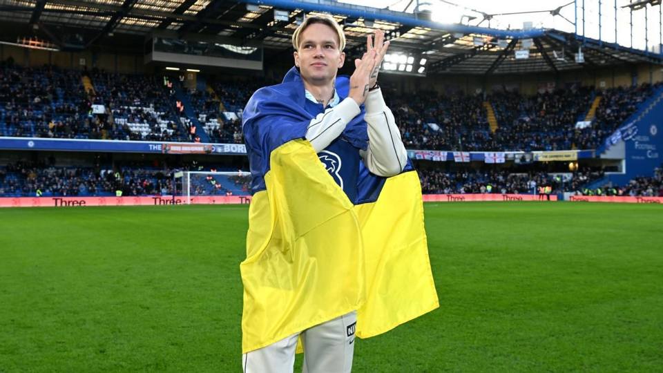 了谷底, XnVuQ, Fw 了谷底, XnVuQ, Fw