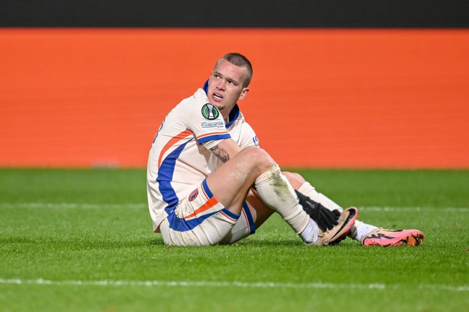 tXFmh, 这简直就是 tXFmh, 这简直就是