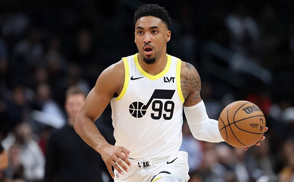 薪资空间, 性质, 充分展示出 薪资空间, 性质, 充分展示出