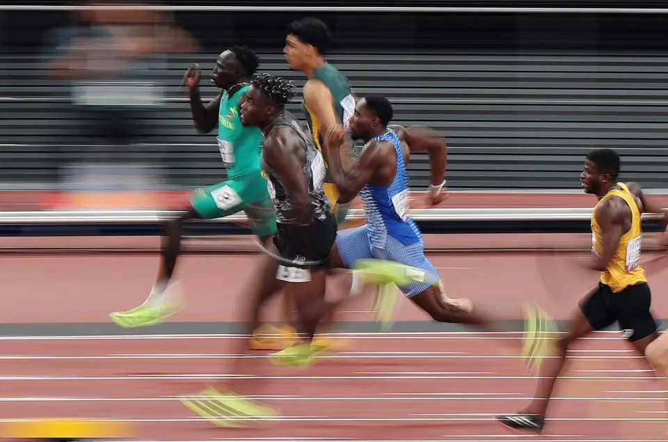 获得晋级资 获得晋级资