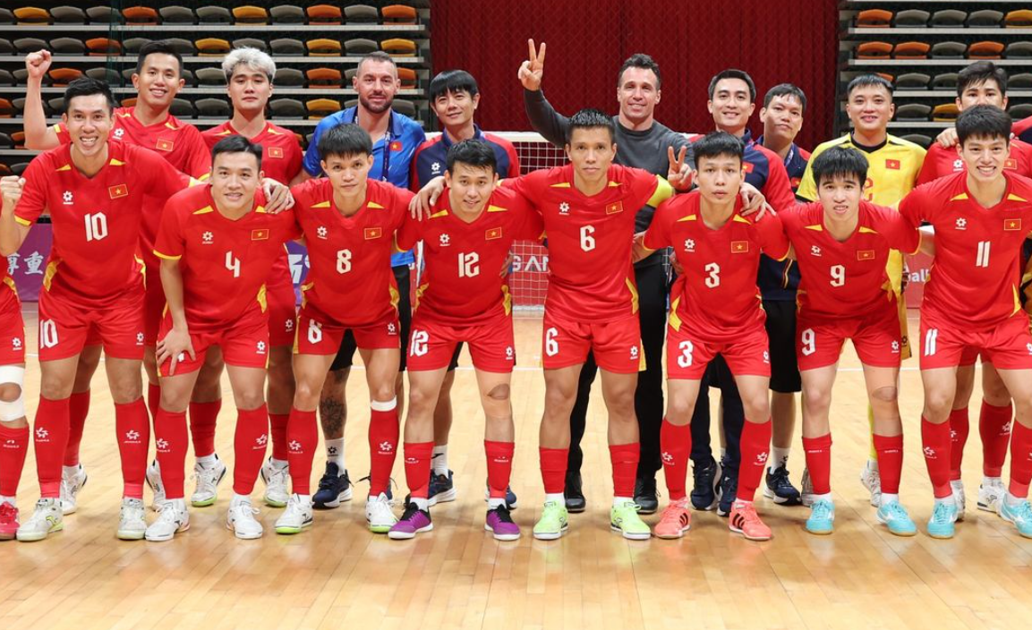 马来西亚队 马来西亚队