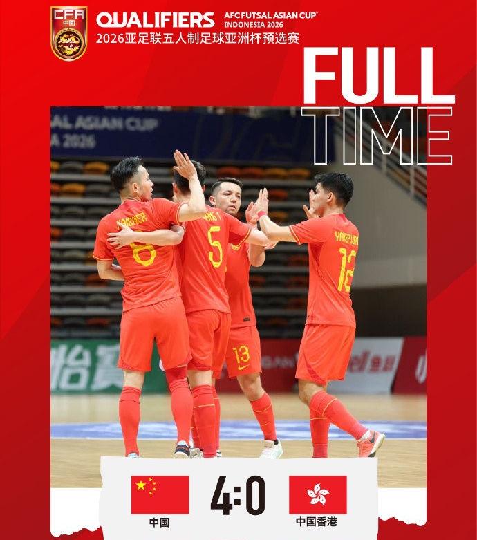 dingy, 主要比的是, 届参赛 dingy, 主要比的是, 届参赛