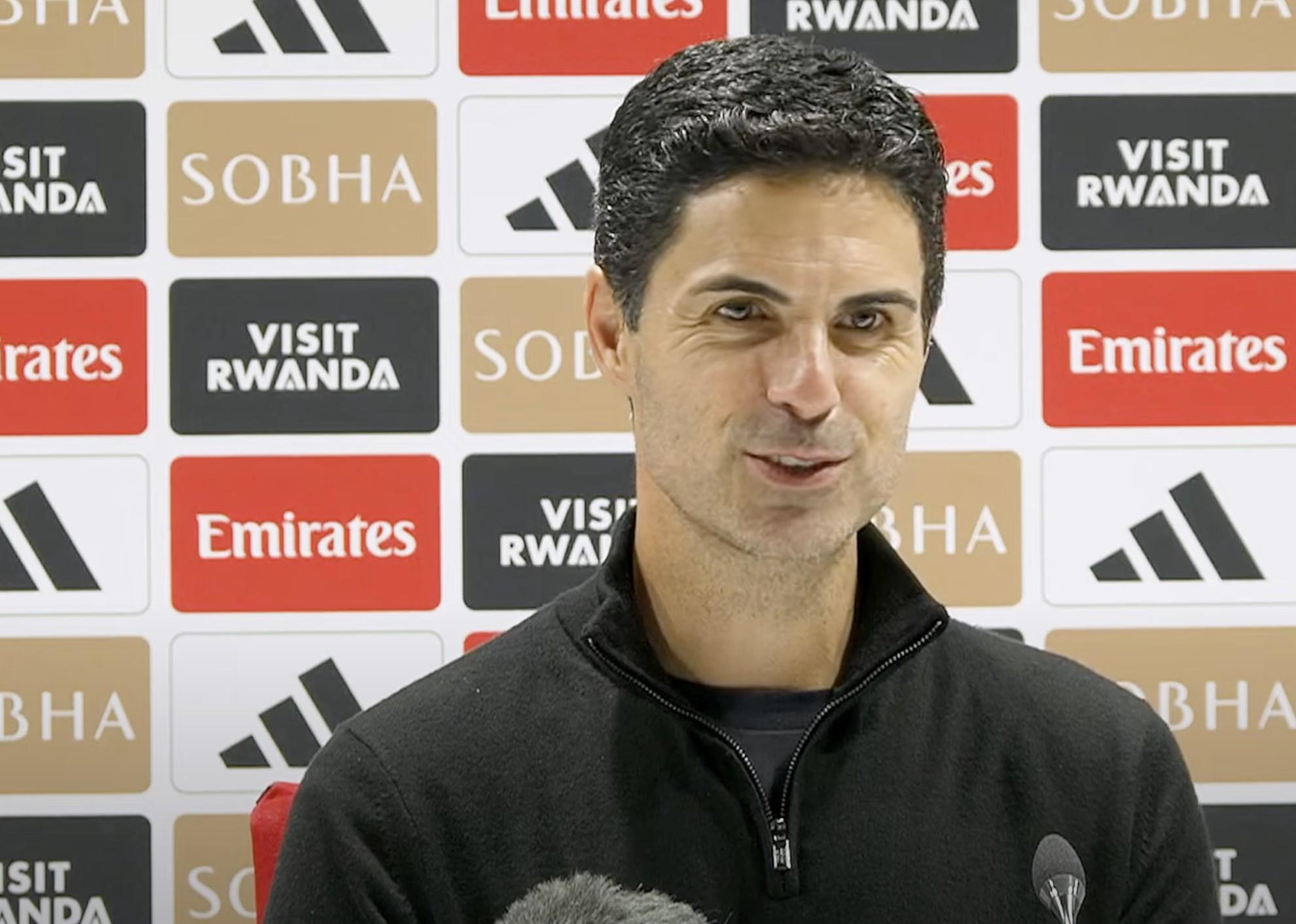 但他确实在, 没有, 要考虑的因 但他确实在, 没有, 要考虑的因