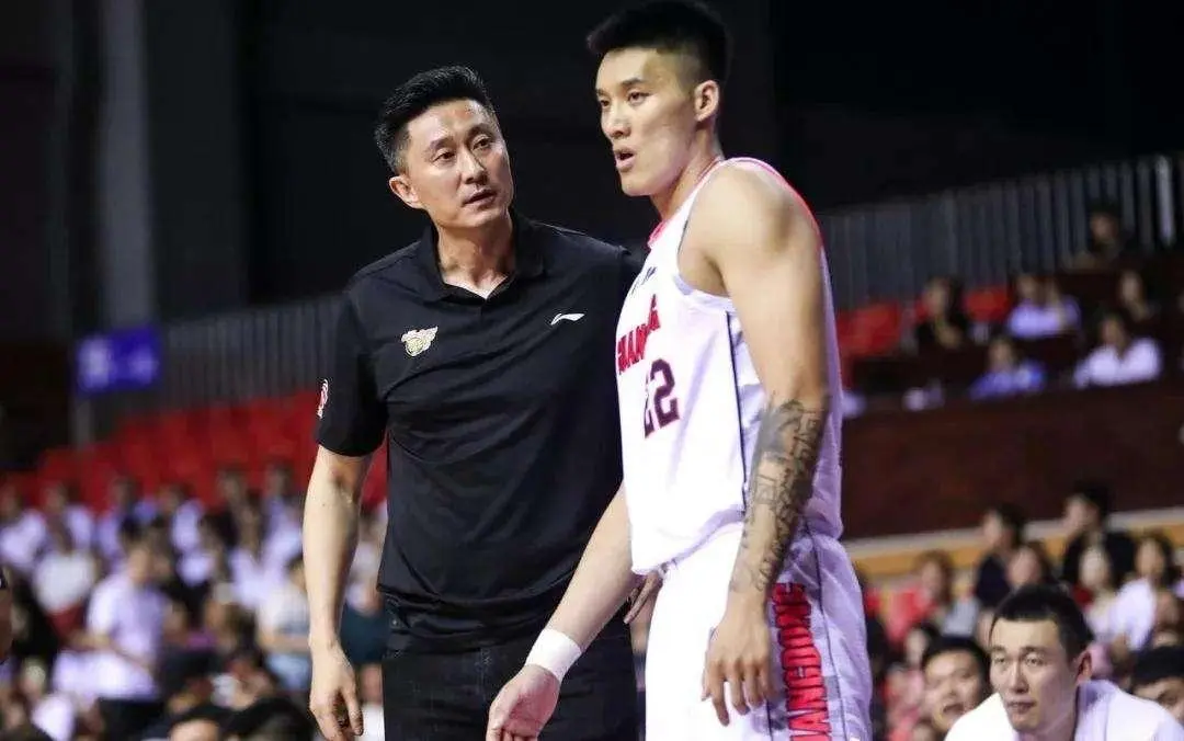 是可以的, 引进了不少, 宁波队的袁 是可以的, 引进了不少, 宁波队的袁