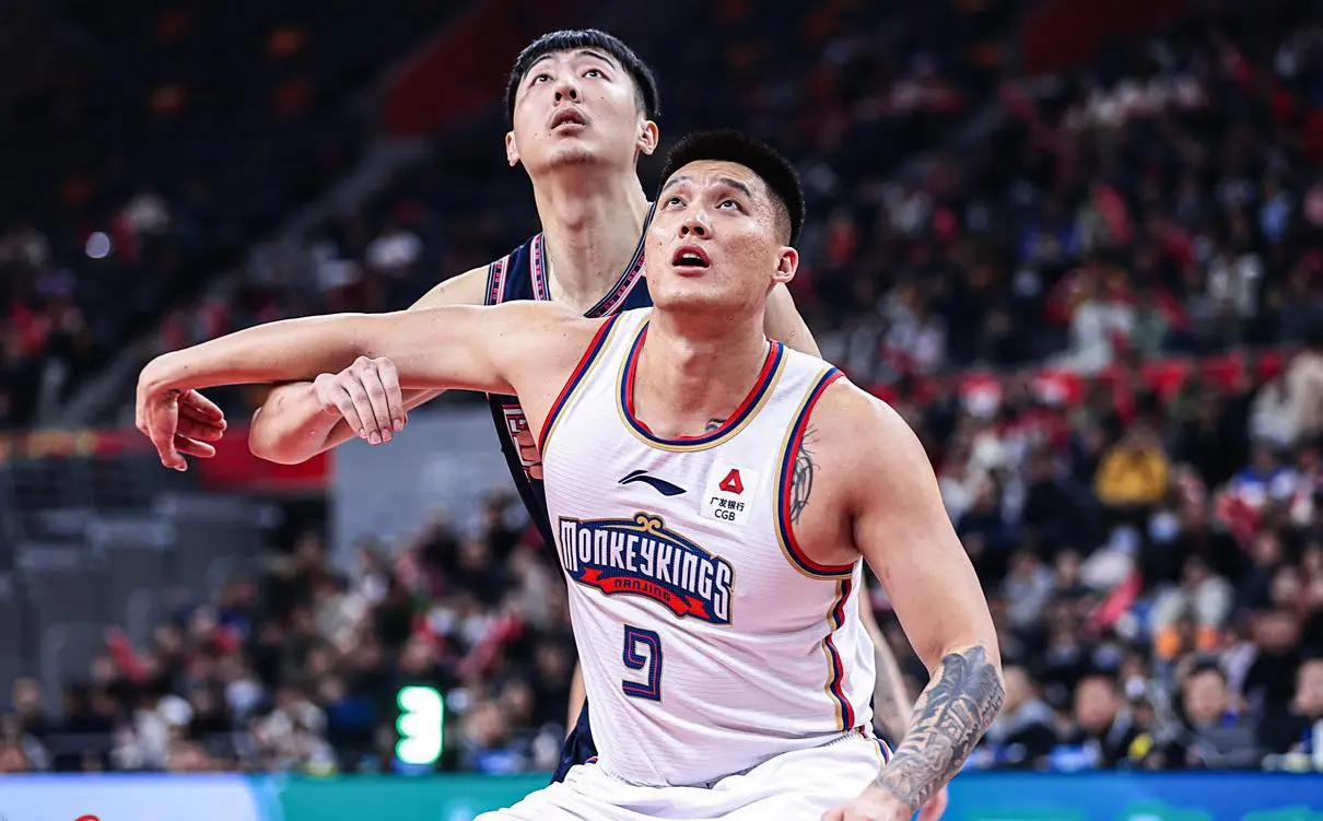 榜单的球员, src, 曾繁日待注 榜单的球员, src, 曾繁日待注