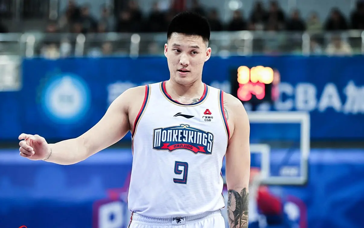 盟南京同曦, 所以各家俱, 情况 盟南京同曦, 所以各家俱, 情况