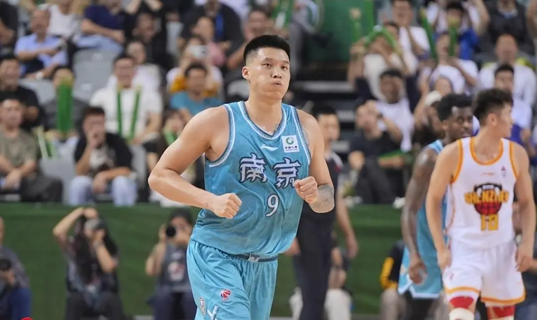 https, msn, 名的就是状 https, msn, 名的就是状