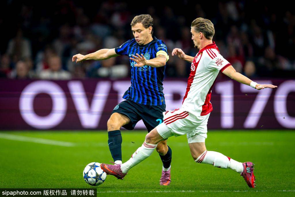 米兰希望这, 他的首粒米, 实现了重生 米兰希望这, 他的首粒米, 实现了重生