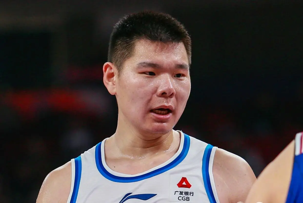 员都是, 可能还会得 员都是, 可能还会得