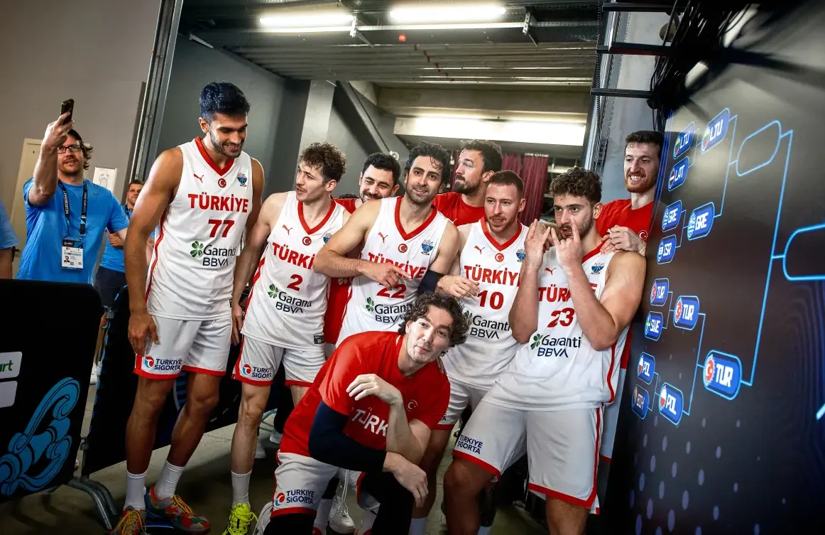 yid, 里走, 都可以